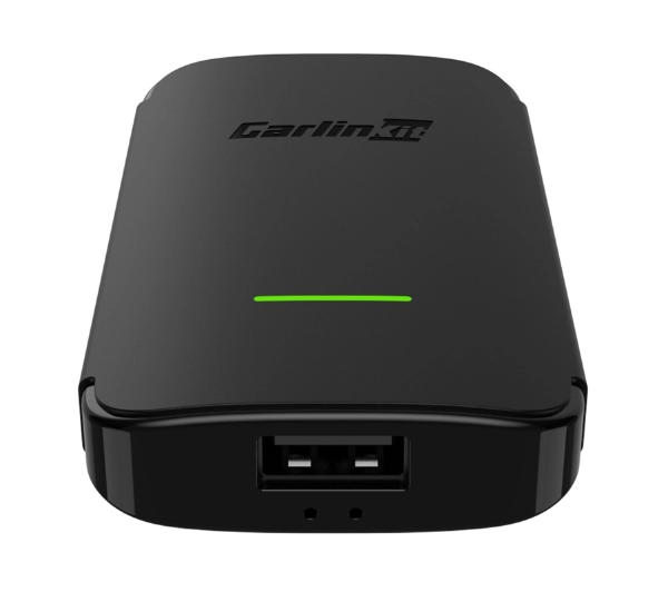 Carlinkit CPC200-A2A Android Auto