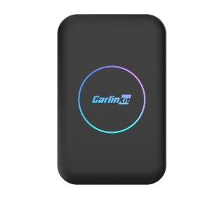 Carlinkit TBOX LITE S Carplay & Android Auto