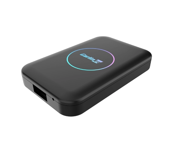 Carlinkit TBOX LITE S Carplay & Android Auto