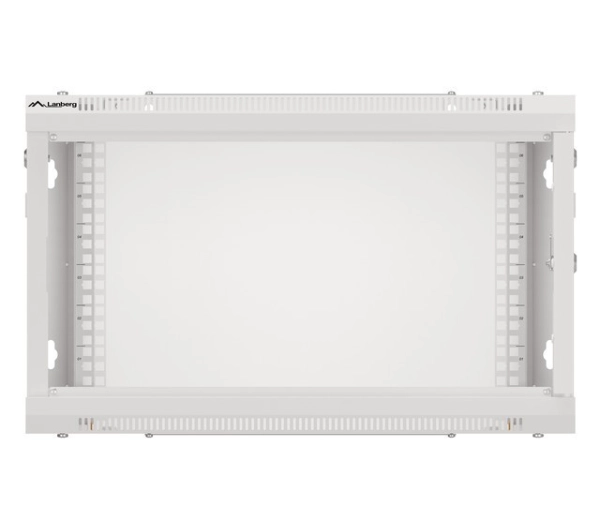 Lanberg WF01-6406-00S 19" 6U 600X450