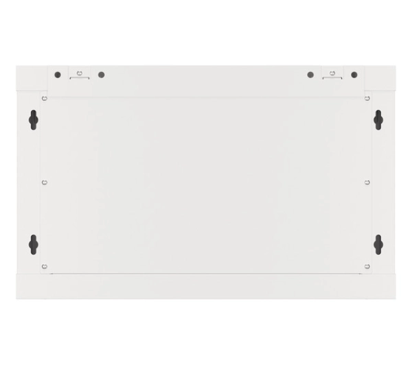 Lanberg WF01-6406-00S 19" 6U 600X450