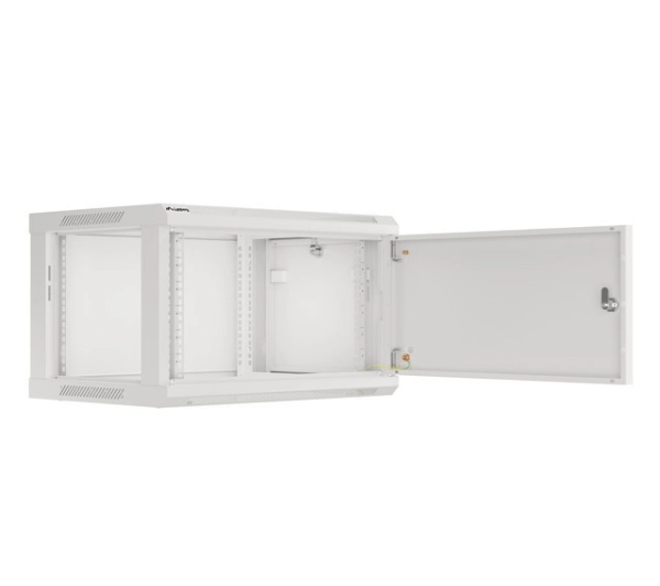 Lanberg WF01-6406-00S 19" 6U 600X450