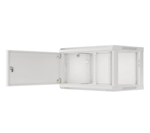 Lanberg WF01-6406-00S 19" 6U 600X450