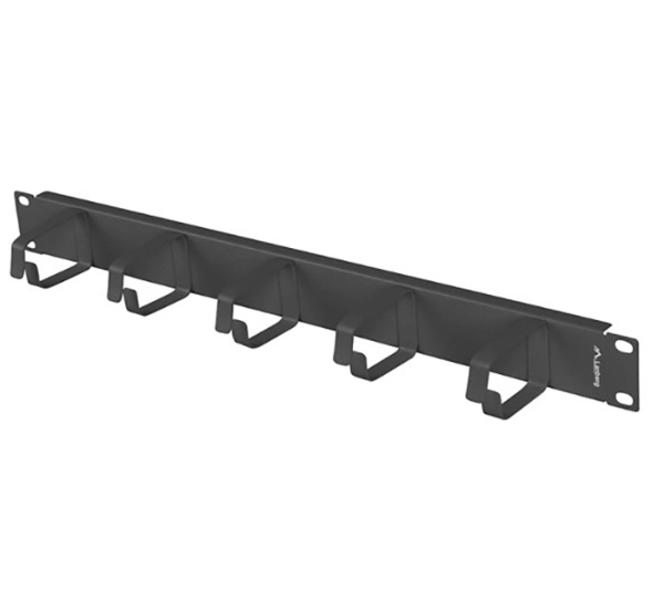 Lanberg AK-1701-B