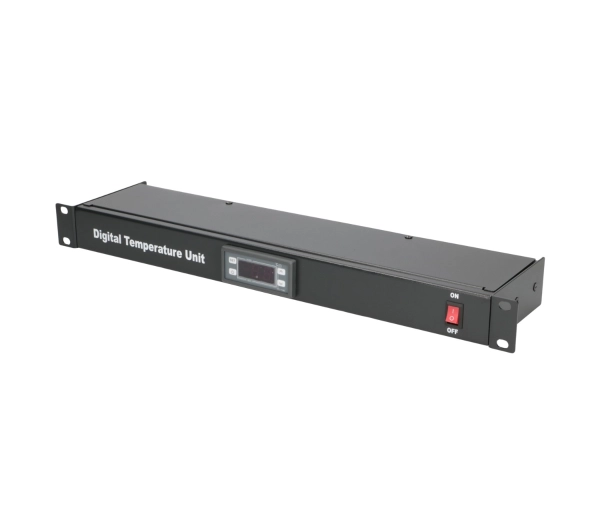 Extralink 19″ Termostat - Kup na Raty - RRSO 0%