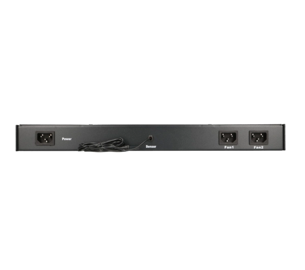 Extralink 19″ Termostat - Kup na Raty - RRSO 0%