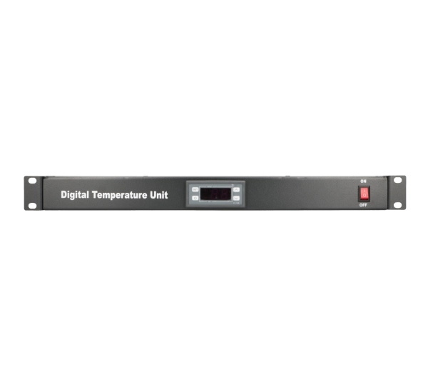 Extralink 19″ Termostat - Kup na Raty - RRSO 0%