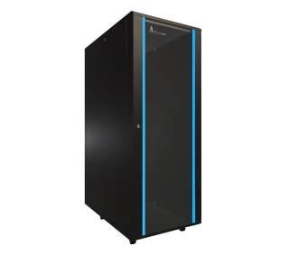 Extralink 37U 600x1000 - Kup na Raty - RRSO 0%