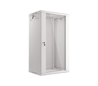 Lanberg WF01-6422-10S 22U 600x450 - Kup na Raty - RRSO 0%
