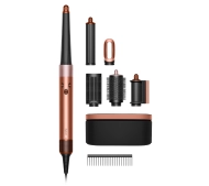 Dyson Airwrap i.d. Straight + Wavy