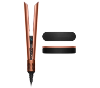 Dyson Airstrait 143343-01 1600W Jonizacja - Kup na Raty - RRSO 0%