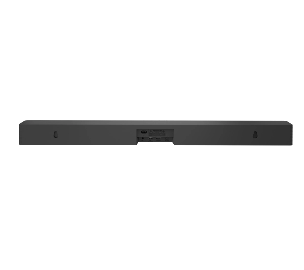 Hisense HS2100 2.1 Bluetooth