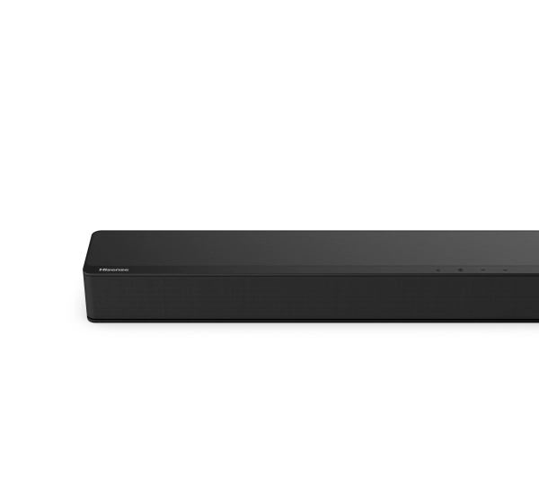 Hisense HS2100 2.1 Bluetooth