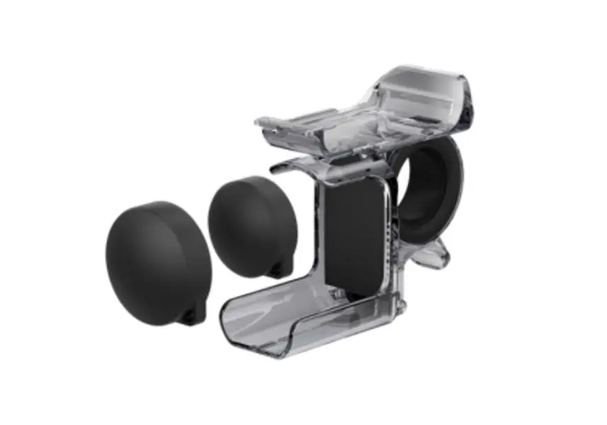 Uchwyt Sony Uchwyt AKAFGP1