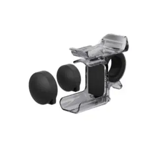 Uchwyt Sony Uchwyt AKAFGP1