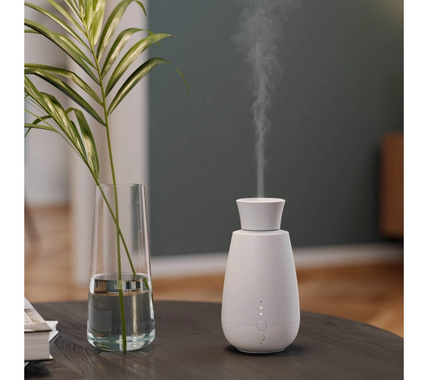 Stadler Form Ella Biały