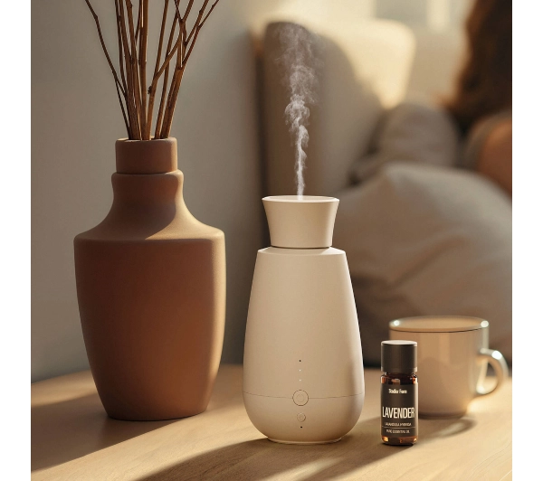 Stadler Form Ella Biały