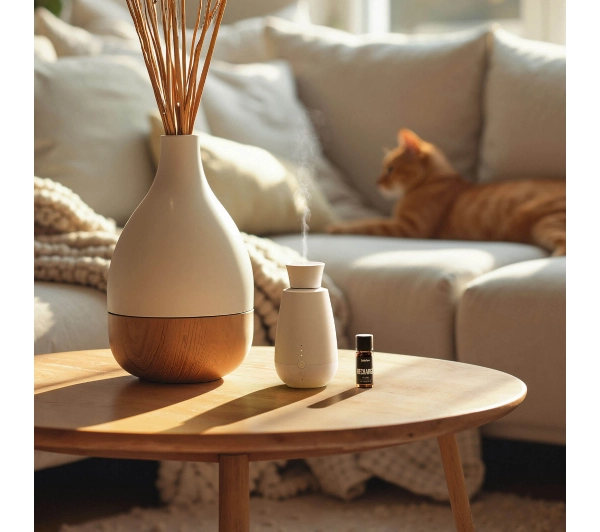 Stadler Form Ella Biały