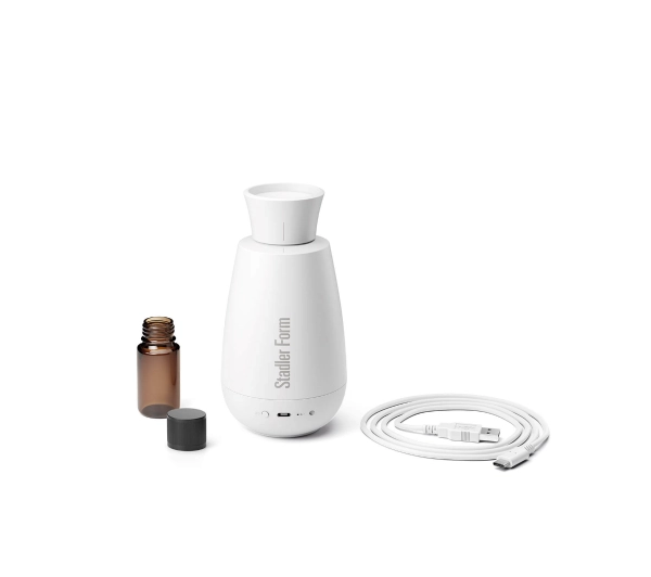 Stadler Form Ella Biały