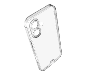 Etui SBS Extreme X2 do iPhone 17