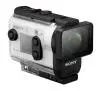 Kamera Sony Action Cam FDR-X3000R zestaw z pilotem i gripem AKA-FGP1