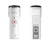 SONY - 【SONY】アクションカム FDR-X3000R Amazon | SONY(ソニー) ウエアラブルカメラ アクションカム 4K+