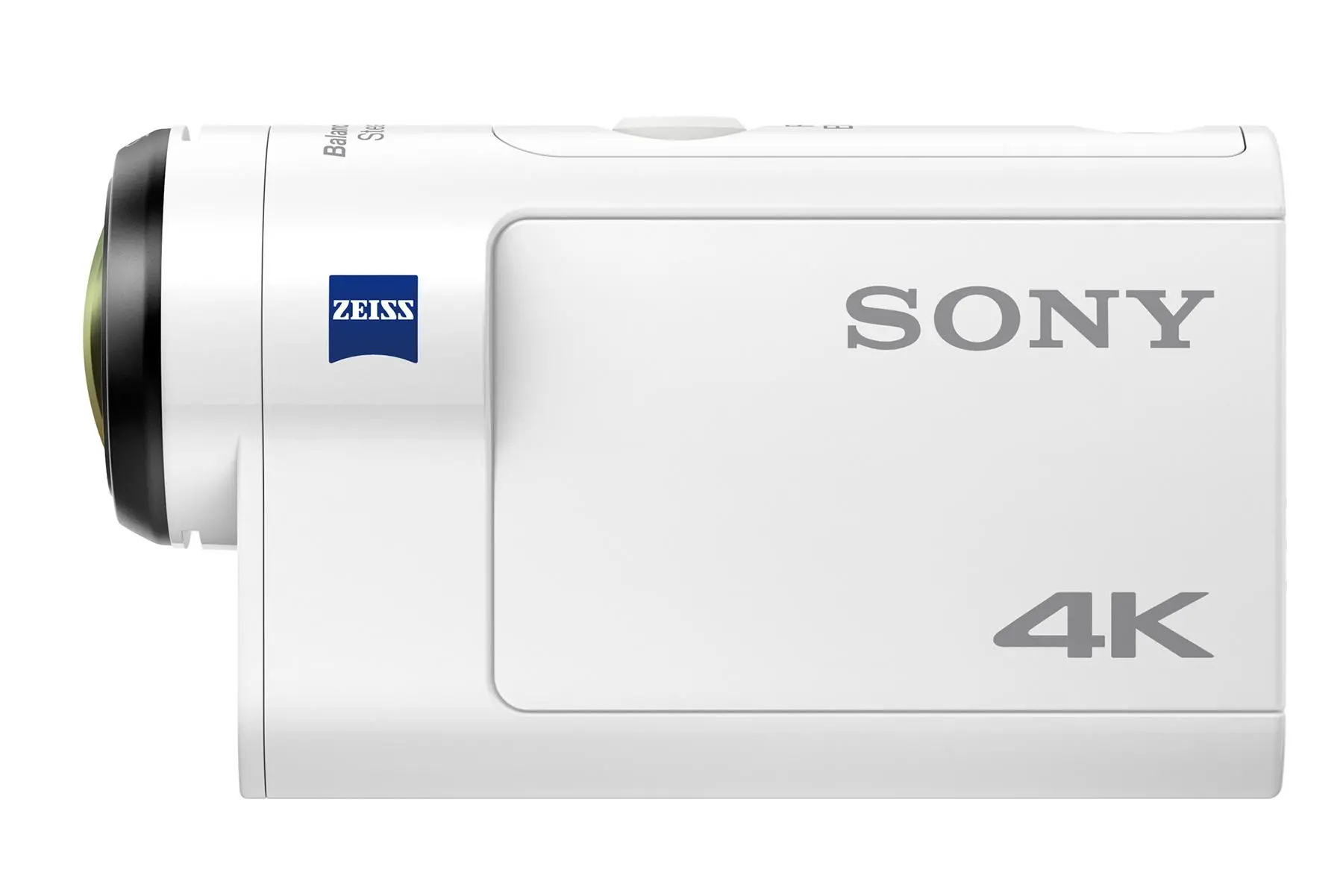 【セット商品】ソニー FDR-X3000R Kamera Sony Action Cam FDR-X3000R zestaw z pilotem i gripem