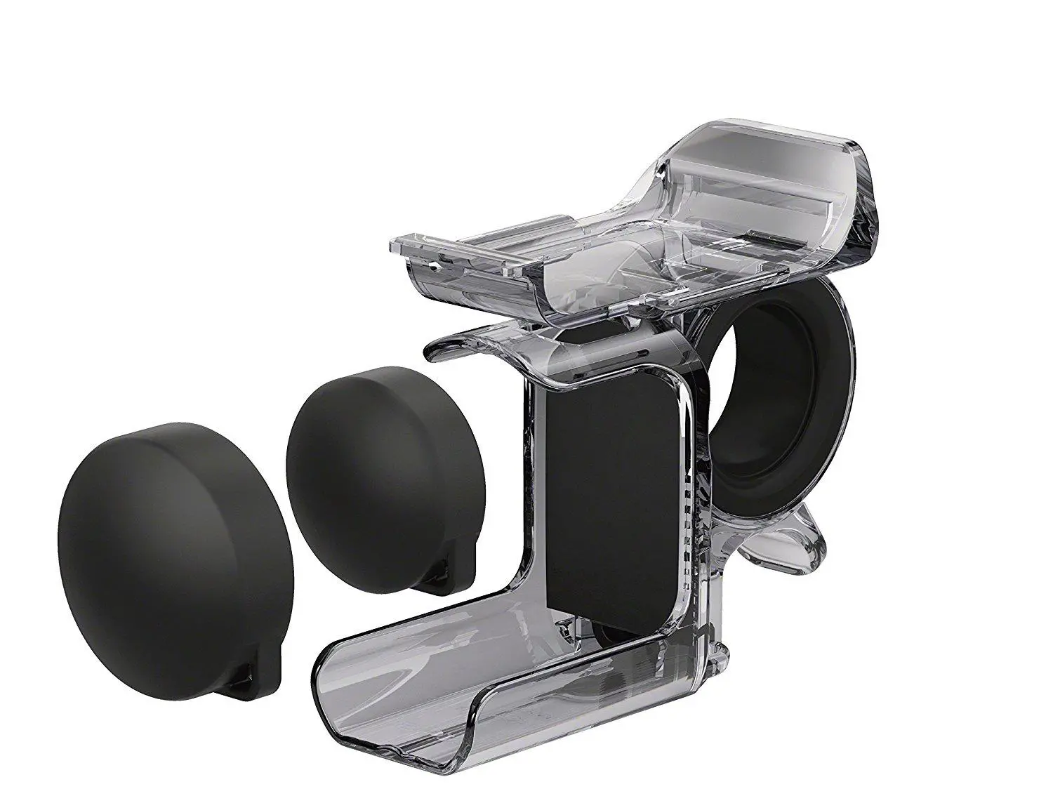 SONY - ソニー SONY X3000R FDR-X3000/X3000R | デジタルビデオカメラ アクションカム | ソニー
