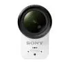 Kamera Sony Action Cam FDR-X3000R zestaw z pilotem i gripem AKA-FGP1