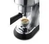 Ekspres DeLonghi Dedica EC685.M