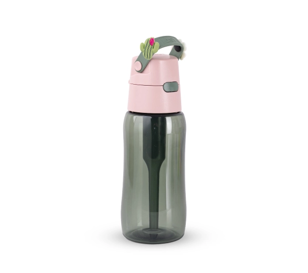 Dzbanki filtrujące - Dafi Solid Goodie 0,5l 1 wkład