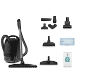 Miele Guard  S1 Parquet XL