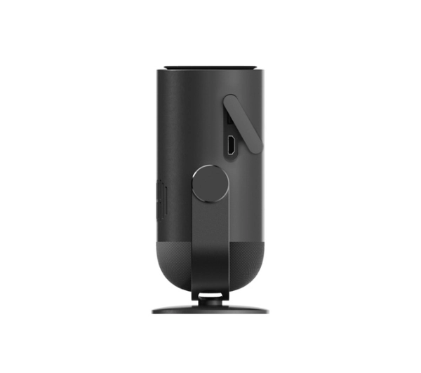 Dangbei Freedo DLP Full HD Wi-Fi Bluetooth Google TV + Powerbank - Kup na Raty - RRSO 0%