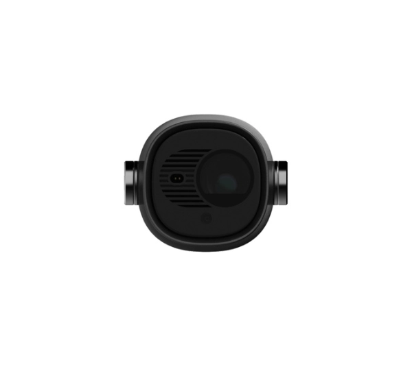 Dangbei Freedo DLP Full HD Wi-Fi Bluetooth Google TV + Powerbank - Kup na Raty - RRSO 0%