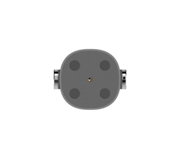 Dangbei Freedo DLP Full HD Wi-Fi Bluetooth Google TV + Powerbank - Kup na Raty - RRSO 0%