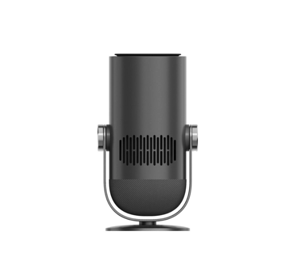 Dangbei Freedo DLP Full HD Wi-Fi Bluetooth Google TV + Powerbank - Kup na Raty - RRSO 0%