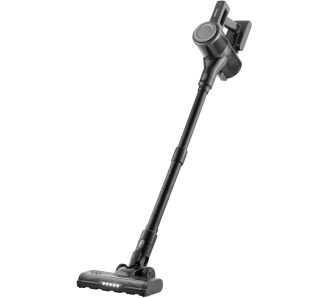 Odkurzacz Sencor SVC 7221BK 35min