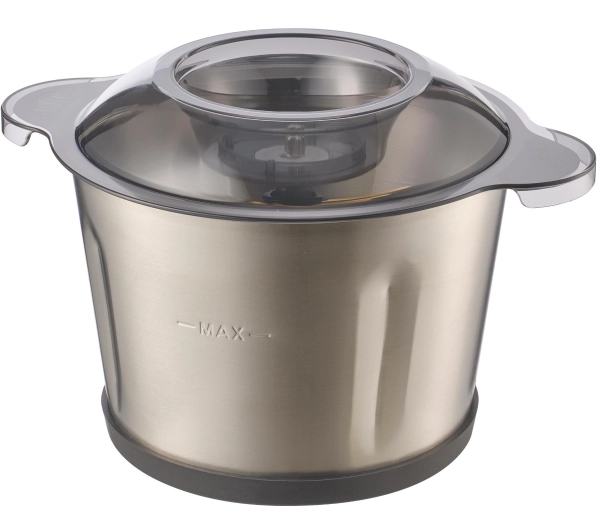 Sencor SCB 8000BK 1,5l