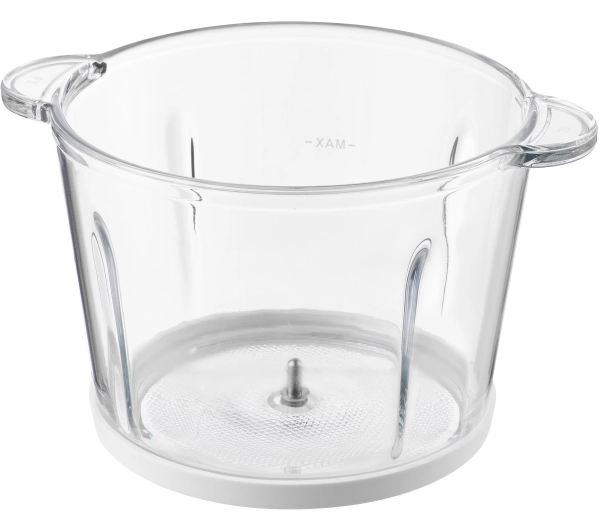 Sencor SCB 7000SL 1,5l