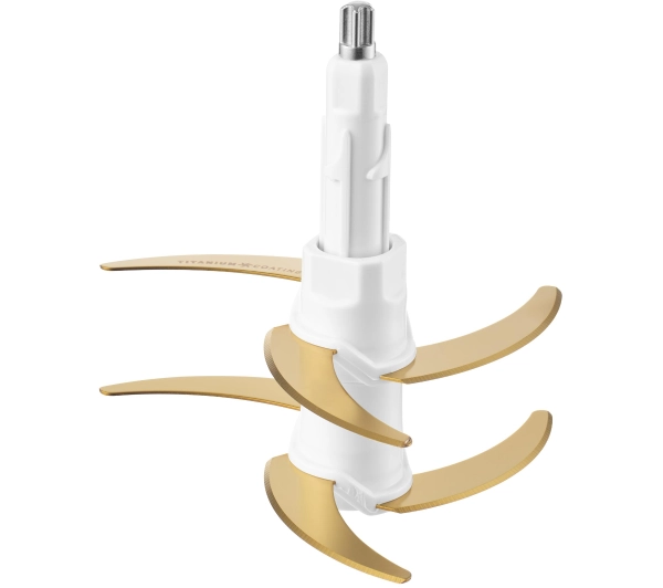 Sencor SCB 7000SL 1,5l