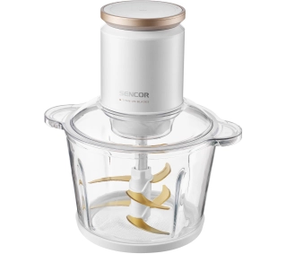 Sencor SCB 7000SL 1,5l