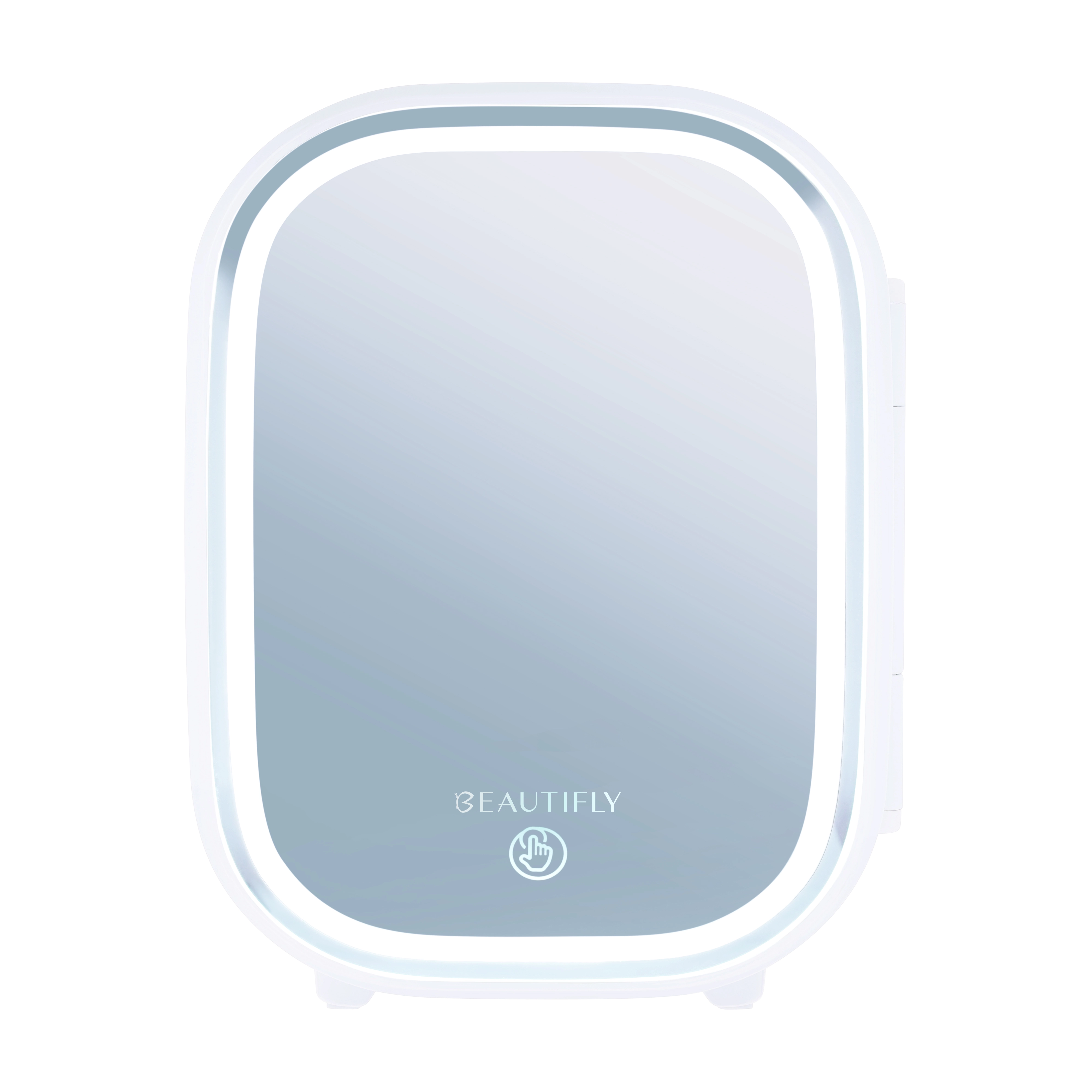Lodówka kosmetyczna Beautifly FreshGlow Fridge