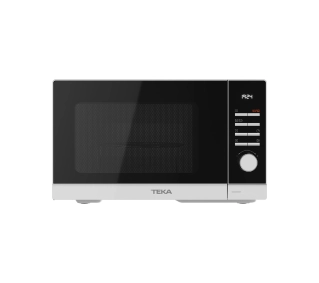 Teka MWE FS25 G WH - TRZECI -55%, ALBO 5-TY ZA 1ZŁ - Kup na Raty - RRSO 0%