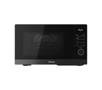 Kuchenka mikrofalowa Teka HMWEFS23GC BK AirFry