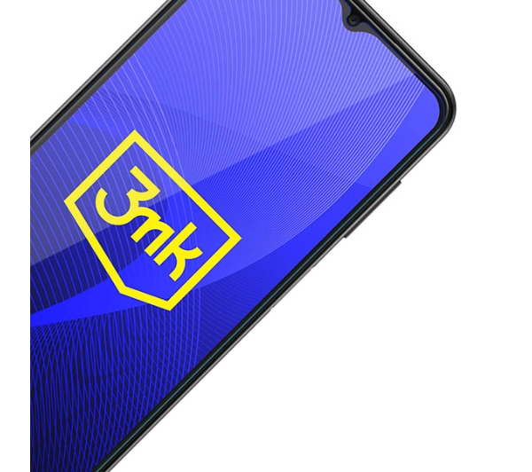 3mk FlexibleGlass do Samsung Galaxy A13 4G