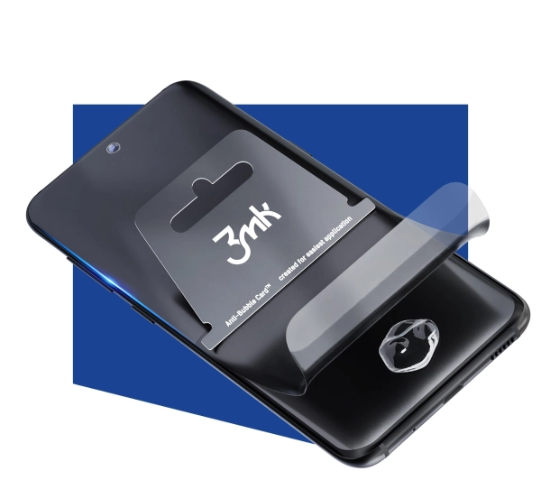3mk ARC+ do Oppo Reno 13