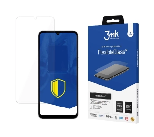 3mk FlexibleGlass do Samsung Galaxy A05s