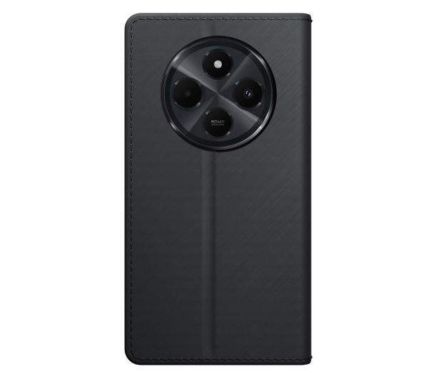 3mk Wallet Case do Redmi 14C / A4 5G