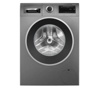 Bosch Serie 6 WGG244ZCPL 9kg 1400obr/min - Kup na Raty - RRSO 0%