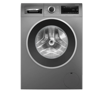 Pralka Bosch Serie 6 WGG244ZCPL 9kg 1400obr/min